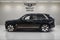 2027 Rolls-Royce Cullinan Sport Utility