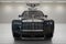 2027 Rolls-Royce Cullinan Sport Utility