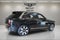 2027 Rolls-Royce Cullinan Sport Utility