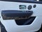 2027 Rolls-Royce Cullinan Sport Utility
