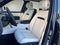2027 Rolls-Royce Cullinan Sport Utility