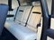 2027 Rolls-Royce Cullinan Sport Utility