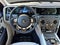 2027 Rolls-Royce Cullinan Sport Utility