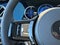 2027 Rolls-Royce Cullinan Sport Utility