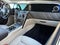 2027 Rolls-Royce Cullinan Sport Utility