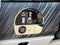 2027 Rolls-Royce Cullinan Sport Utility