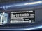 2027 Rolls-Royce Cullinan Sport Utility