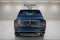 2027 Rolls-Royce Cullinan Sport Utility