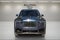 2027 Rolls-Royce Cullinan Sport Utility
