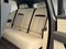 2027 Rolls-Royce Cullinan Black Badge