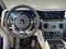 2027 Rolls-Royce Cullinan Black Badge