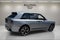 2027 Rolls-Royce Cullinan Black Badge