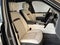 2027 Rolls-Royce Cullinan Black Badge