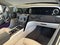 2027 Rolls-Royce Cullinan Black Badge
