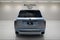 2027 Rolls-Royce Cullinan Black Badge