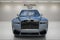2027 Rolls-Royce Cullinan Black Badge