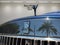 2027 Rolls-Royce Cullinan Black Badge