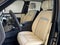 2027 Rolls-Royce Cullinan Black Badge