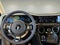 2027 Rolls-Royce Cullinan Black Badge