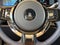 2027 Rolls-Royce Cullinan Black Badge
