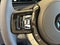 2027 Rolls-Royce Cullinan Black Badge