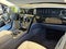 2027 Rolls-Royce Cullinan Black Badge