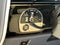 2027 Rolls-Royce Cullinan Black Badge
