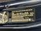 2027 Rolls-Royce Cullinan Black Badge