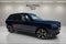 2027 Rolls-Royce Cullinan Black Badge