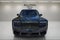 2027 Rolls-Royce Cullinan Black Badge