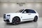 2027 Rolls-Royce Cullinan Black Badge