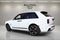2027 Rolls-Royce Cullinan Black Badge