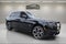 2026 Rolls-Royce Cullinan Black Badge