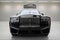 2026 Rolls-Royce Cullinan Black Badge