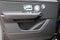 2026 Rolls-Royce Cullinan Black Badge