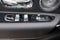 2026 Rolls-Royce Cullinan Black Badge