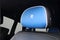 2026 Rolls-Royce Cullinan Black Badge