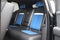 2026 Rolls-Royce Cullinan Black Badge