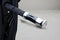 2026 Rolls-Royce Cullinan Black Badge