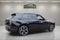 2026 Rolls-Royce Cullinan Black Badge