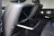 2026 Rolls-Royce Cullinan Black Badge
