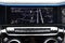 2026 Rolls-Royce Cullinan Black Badge