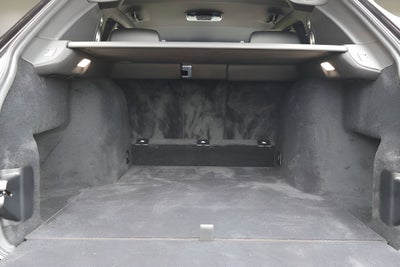 2026 Rolls-Royce Cullinan Black Badge