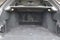 2026 Rolls-Royce Cullinan Black Badge