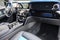 2026 Rolls-Royce Cullinan Black Badge