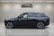 2026 Rolls-Royce Cullinan Black Badge
