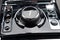 2026 Rolls-Royce Cullinan Black Badge