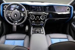 2026 Rolls-Royce Cullinan Black Badge