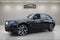 2026 Rolls-Royce Cullinan Black Badge