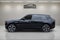 2026 Rolls-Royce Cullinan Black Badge